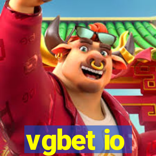 vgbet io